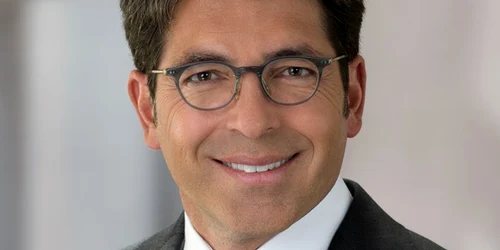 Jorge Araya, DG BAT Ro, Director noua Arie BAT Europa de Sud Est png