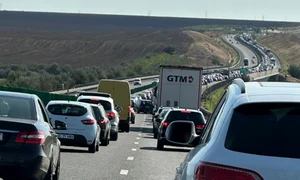 autostrada soarelui jpg