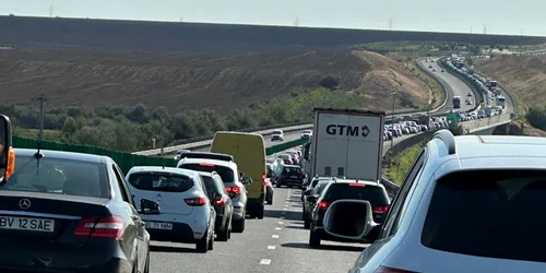 autostrada soarelui jpg
