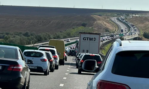 autostrada soarelui jpg