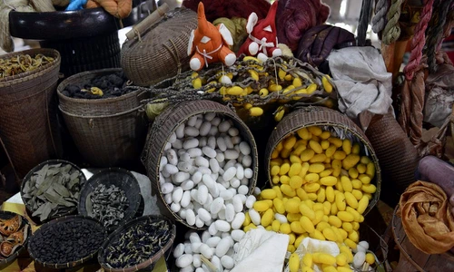 1 76110 original jpg jpeg