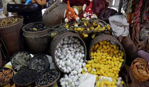 1 76110 original jpg jpeg