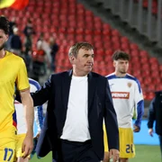 Hagi si Baluta nationala jpg