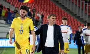 Hagi si Baluta nationala jpg