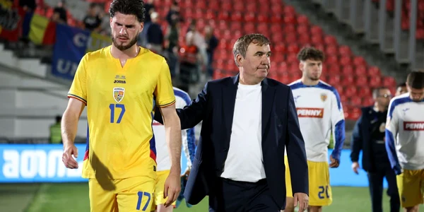 Hagi si Baluta nationala jpg