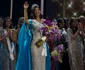 Miss Univers 2023 este Sheynnis Palacio din Nicaragua FOTO Profimedia