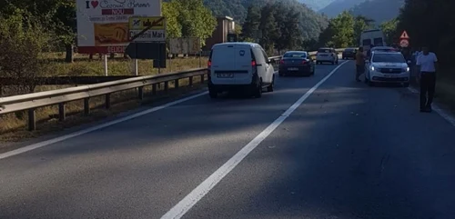 Vâlcea