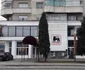 Un nou supermarket Mega Image în Timişoara FOTO Ş.Both