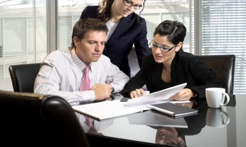 1 47923 original jpg jpeg