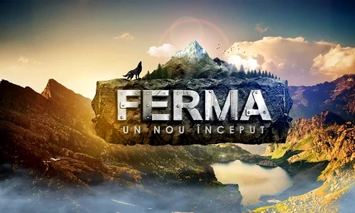 ferma tb730 jpeg