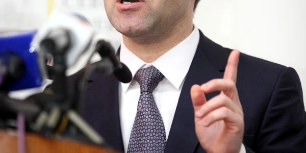 daniel funeriu