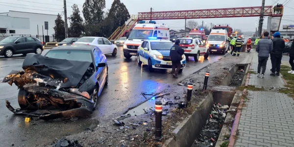 accident mortal dn1