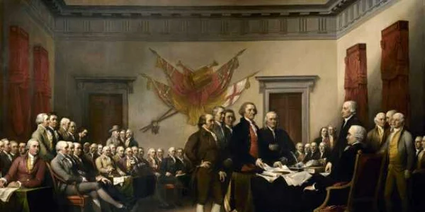 4july