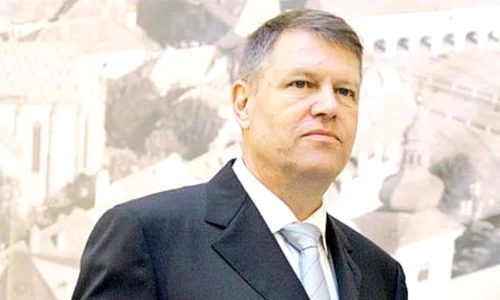 iohannis jpeg