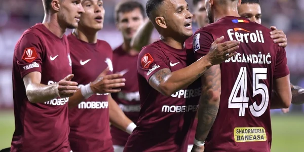 junior morais jpg