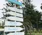 Nissi Beach, una din plajele distinse cu steagul albastru