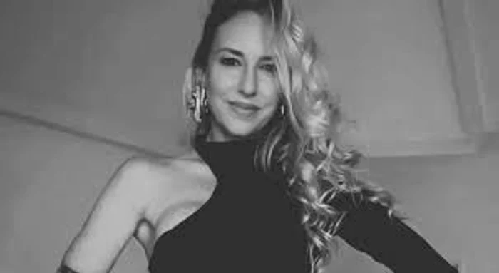 Finalista Miss Elveția a fost decapitată FOTO: Instagram