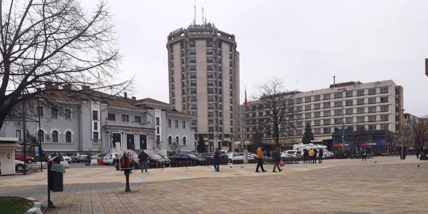 pitesti Muntenia