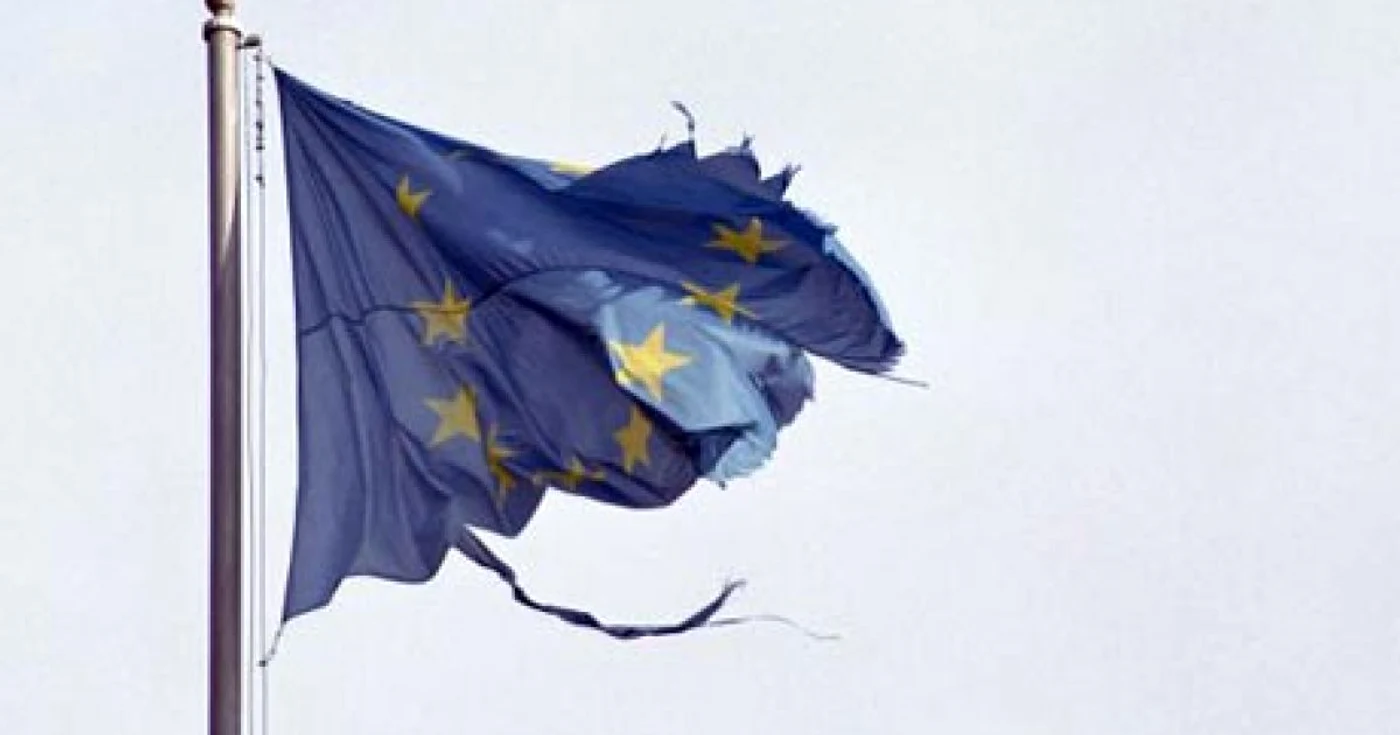 Miniștrii de Finanțe ai zonei euro încearcă să cârpească uniunea monetară