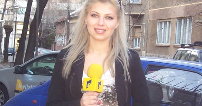 Andrea Crişan