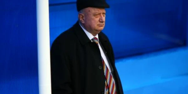 Corneliu Andrei Stroe, preşedintele de onoare al Ştiinţei