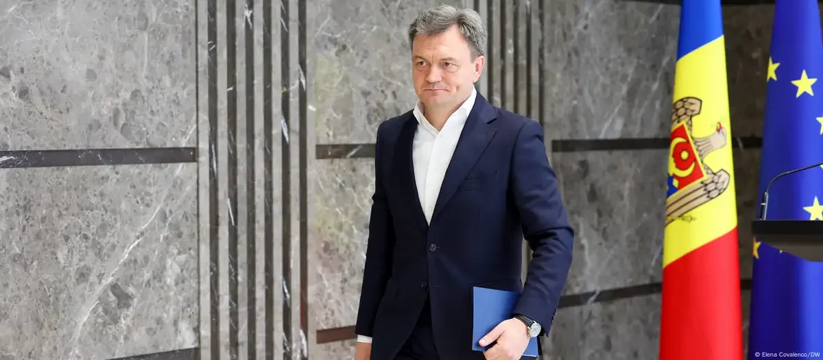 Cine va fi următorul prim-ministru al Moldovei?