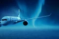 baza finnair ret final3 cropped 1 0 jpeg
