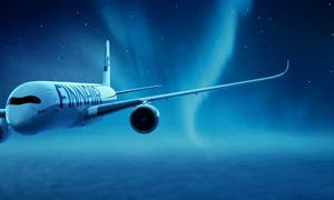 baza finnair ret final3 cropped 1 0 jpeg