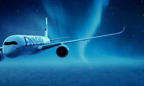 baza finnair ret final3 cropped 1 0 jpeg