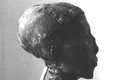 Tutankhamon png
