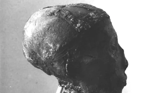 Tutankhamon png