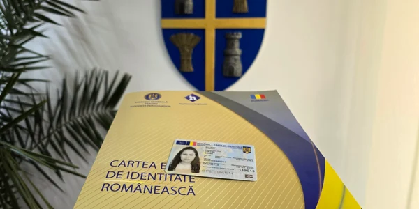 carte identitate electronica   foto FB CJ Olt jpg