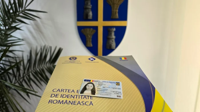 Priam zi de primre a solicitărilor, 5 iunie 2025, în Olt FOTO: FB/CJ Olt 