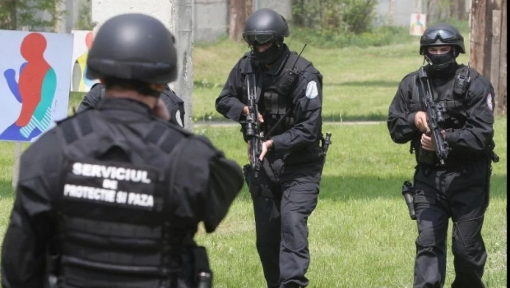 SPP cumpără pastile pentru prostată marită, osteoporoză, reflux gastroesofagian, sevraj alcoolic sau tulburări cognitive