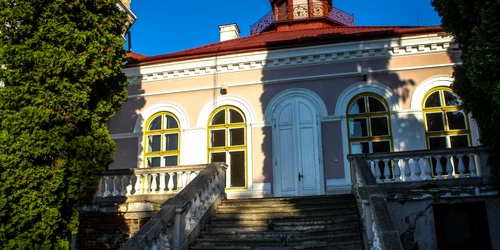 monumente bistrita 6