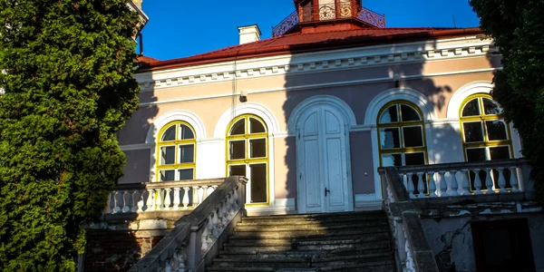 monumente bistrita  6