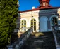 monumente bistrita  6