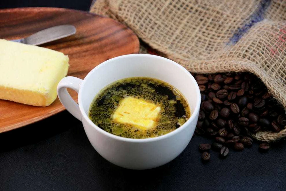 1 cafea cu unt pentru slabit jpg jpeg