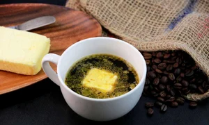 1 cafea cu unt pentru slabit jpg jpeg