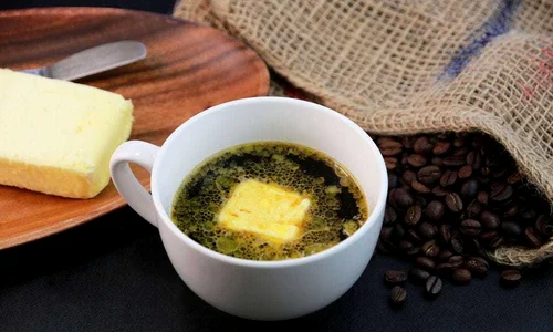 1 cafea cu unt pentru slabit jpg jpeg