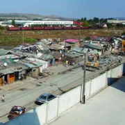 zona cantonului din pata rat foto autorii cartii