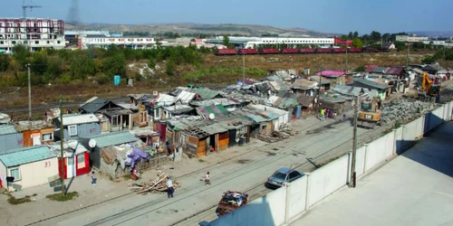 zona cantonului din pata rat foto autorii cartii
