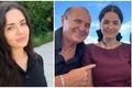 nick radoi si madalina 