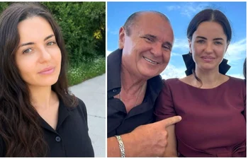 nick radoi si madalina 