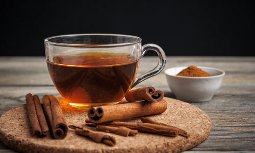 1 ceai de scortisoara jpg jpeg