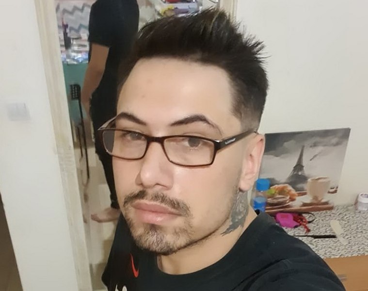 Prima condamnare pentru transmiterea HIV-SIDA, pronunțată în Bihor. Tânărul trăia cu două femei pe care le exploata sexual
