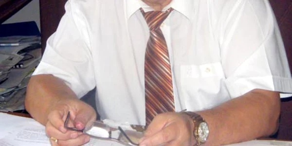Drăguşin