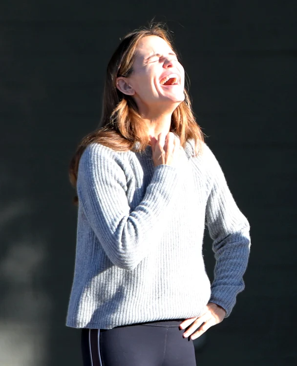 Jennifer Garner, Profimedia (8) jpg