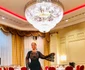 Anamaria Prodan se înfometează Cum îşi îngrijeşte părul dacă nu mănâncă jpeg