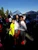 2 amalia enache happy run fundatia renasterea 1 jpg jpeg